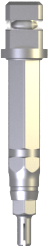 Rachet connector